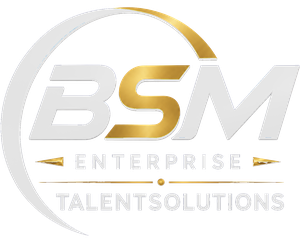 BSM TalentSolutions