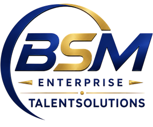 BSM TalentSolutions